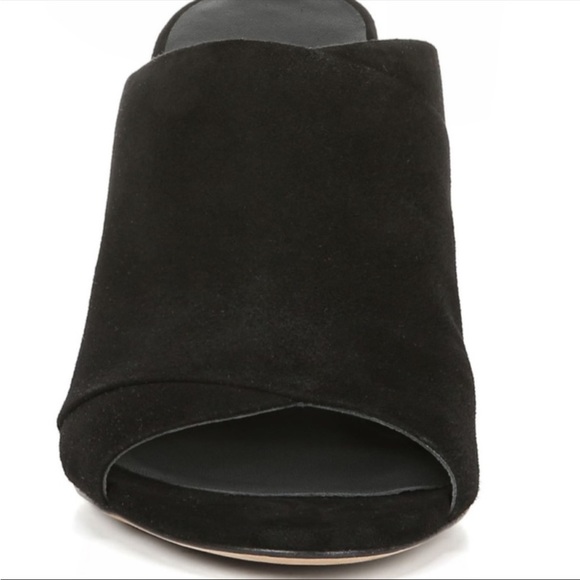 Vince Sandal, New - Picture 8 of 11